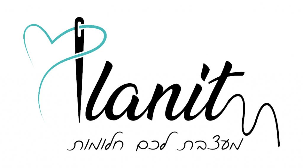 לוגו
