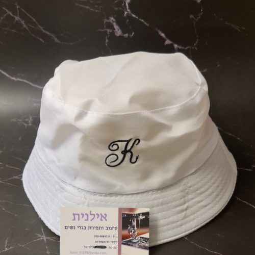 אילנית מעצבת לכם חלומות – רקמה ממוחשבת והדפסות בעיצוב אישי