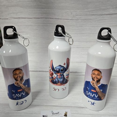 אילנית מעצבת לכם חלומות – רקמה ממוחשבת והדפסות בעיצוב אישי