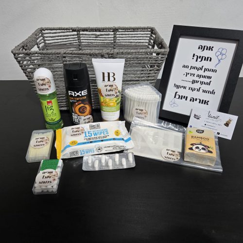אילנית מעצבת לכם חלומות – רקמה ממוחשבת והדפסות בעיצוב אישי